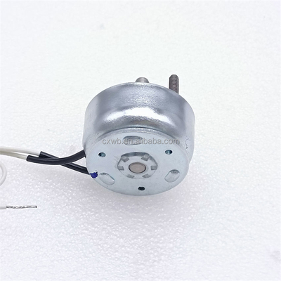 रोटरी इलेक्ट्रोमैग्नेट XZ3422 DC 24V रोटेशन सोलेनोइड 12v डीसी इलेक्ट्रोमैग्नेट फल सॉर्टिंग मशीन